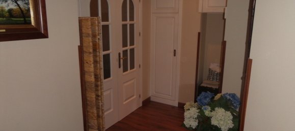 Квартира с 2 спальнями в Малага, Испания № 133538 5