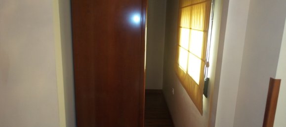 Квартира с 2 спальнями в Малага, Испания № 133538 16