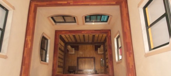 Квартира с 2 спальнями в Малага, Испания № 133538 18