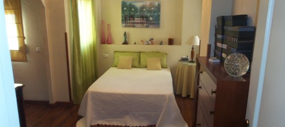 Квартира с 2 спальнями в Малага, Испания № 133538 11