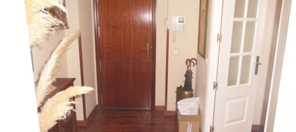 Квартира с 2 спальнями в Малага, Испания № 133538 3