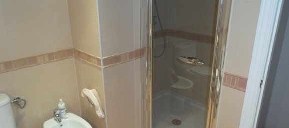 Квартира с 2 спальнями в Малага, Испания № 133538 14