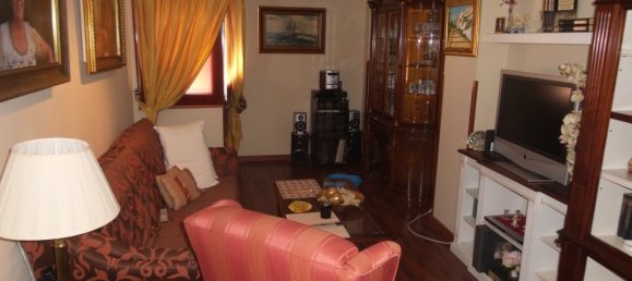 Квартира с 2 спальнями в Малага, Испания № 133538 8