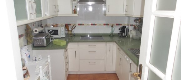 Квартира с 2 спальнями в Малага, Испания № 133538 9