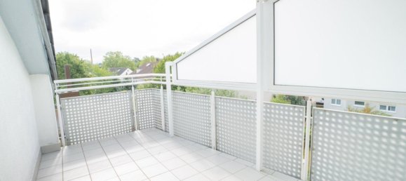 3-Zimmer Wohnung in Rems-Murr-Kreis, Germany, Nr. 232501 5