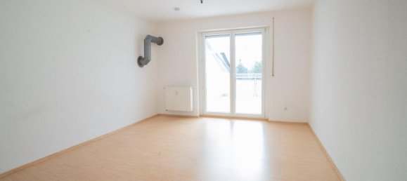 3-Zimmer Wohnung in Rems-Murr-Kreis, Germany, Nr. 232501 2