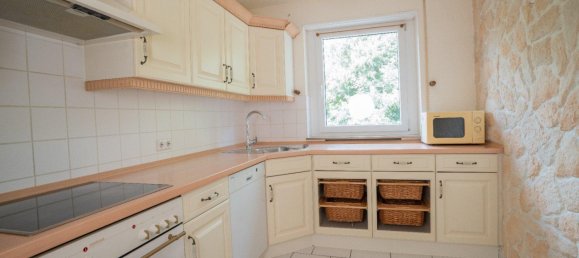 3-Zimmer Wohnung in Rems-Murr-Kreis, Germany, Nr. 232501 4