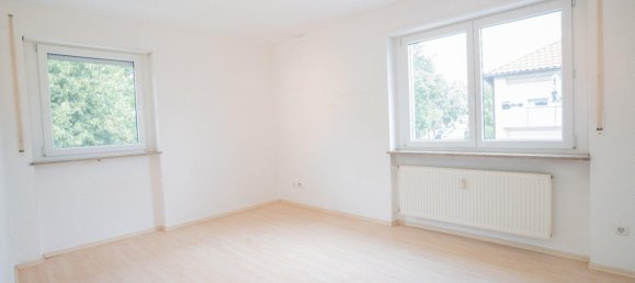 3-Zimmer Wohnung in Rems-Murr-Kreis, Germany, Nr. 232501 3