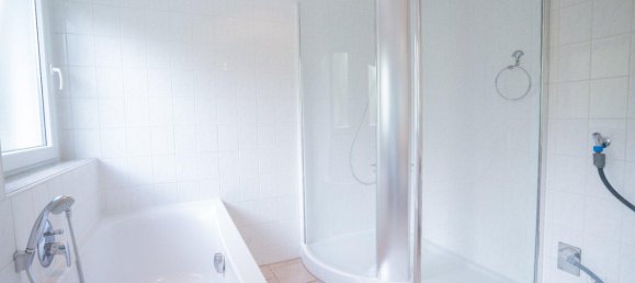 3-Zimmer Wohnung in Rems-Murr-Kreis, Germany, Nr. 232501 6