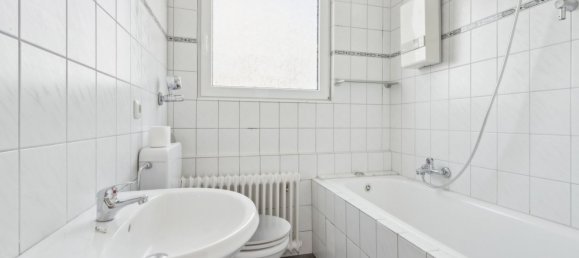 Таунхаус с 9 комнатами в Вупперталь, Германия № 281577 9