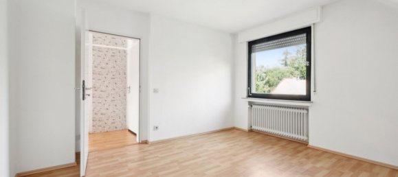 Таунхаус с 9 комнатами в Вупперталь, Германия № 281577 8