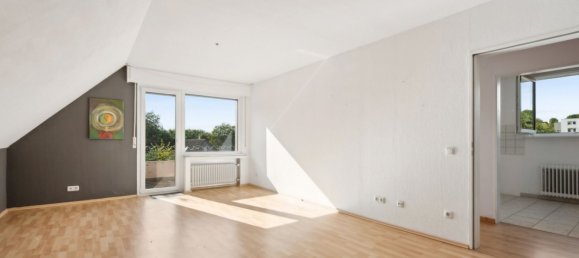 Таунхаус с 9 комнатами в Вупперталь, Германия № 281577 4