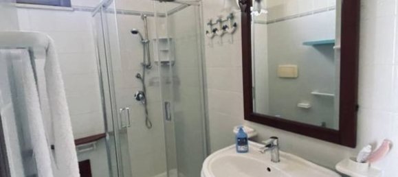 3 Schlafzimmer Villa in Castelvetrano, Italy, Nr. 276839 35