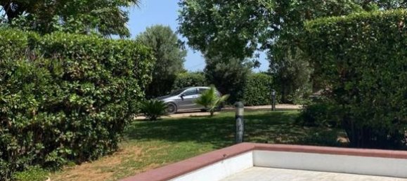 3 Schlafzimmer Villa in Castelvetrano, Italy, Nr. 276839 5