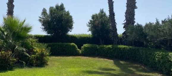 3 Schlafzimmer Villa in Castelvetrano, Italy, Nr. 276839 9