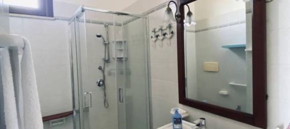 3 Schlafzimmer Villa in Castelvetrano, Italy, Nr. 276839 36