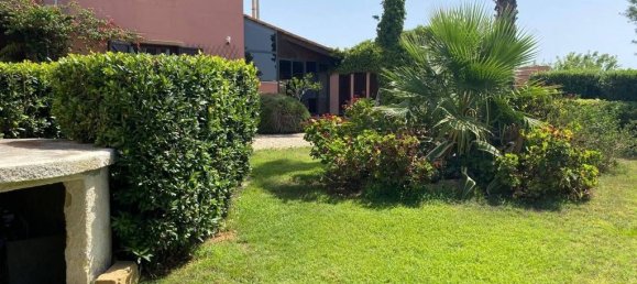 3 Schlafzimmer Villa in Castelvetrano, Italy, Nr. 276839 10