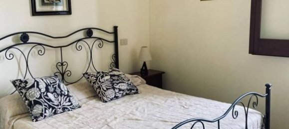 3 Schlafzimmer Villa in Castelvetrano, Italy, Nr. 276839 38