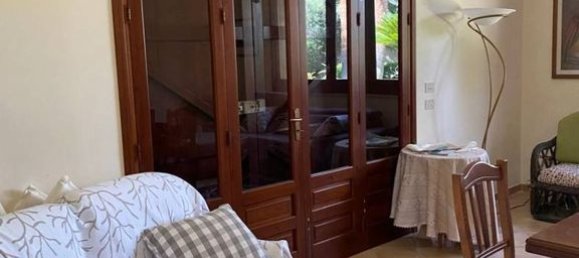 3 Schlafzimmer Villa in Castelvetrano, Italy, Nr. 276839 21