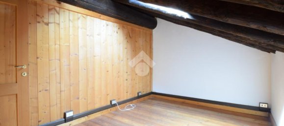 2 غرف نوم منزل في Saint Denis, Italy رقم 361641 19