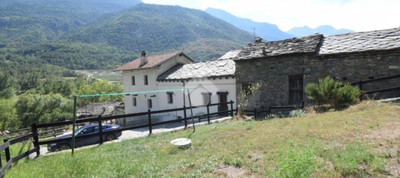 2 غرف نوم منزل في Saint Denis, Italy رقم 361641 21