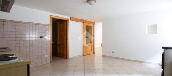 2 غرف نوم منزل في Saint Denis, Italy رقم 361641 23