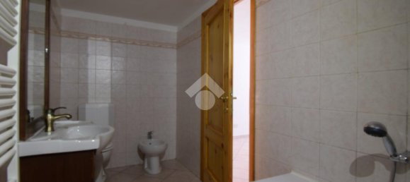 2 غرف نوم منزل في Saint Denis, Italy رقم 361641 30