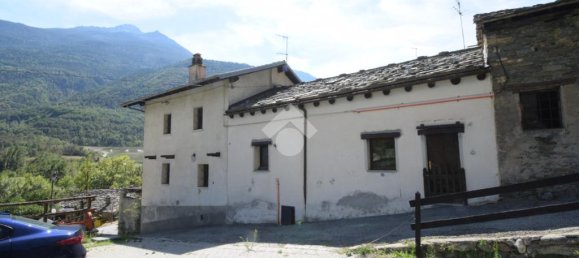 2 غرف نوم منزل في Saint Denis, Italy رقم 361641 7