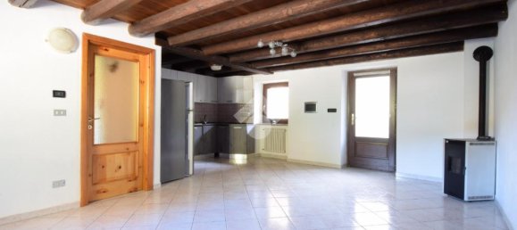 2 غرف نوم منزل في Saint Denis, Italy رقم 361641 33