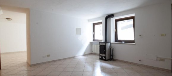 2 غرف نوم منزل في Saint Denis, Italy رقم 361641 24