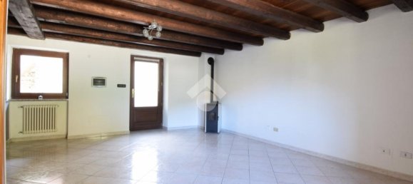 2 غرف نوم منزل في Saint Denis, Italy رقم 361641 32