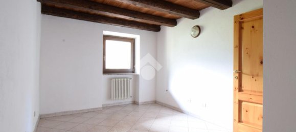 2 غرف نوم منزل في Saint Denis, Italy رقم 361641 6