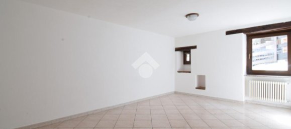 2 غرف نوم منزل في Saint Denis, Italy رقم 361641 28