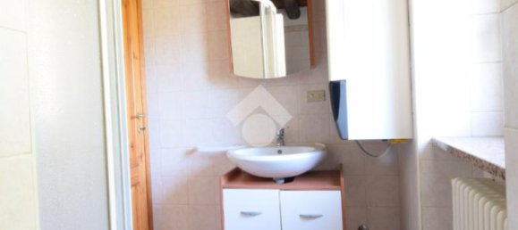 2 غرف نوم منزل في Saint Denis, Italy رقم 361641 8