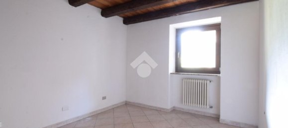 2 غرف نوم منزل في Saint Denis, Italy رقم 361641 11