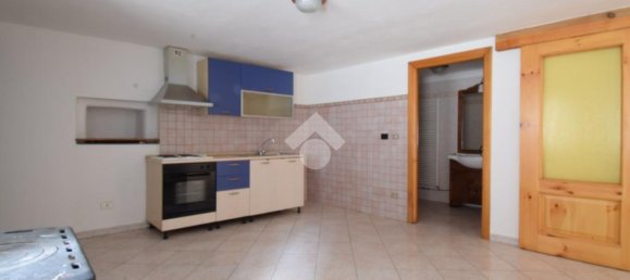 2 غرف نوم منزل في Saint Denis, Italy رقم 361641 22