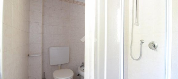 2 غرف نوم منزل في Saint Denis, Italy رقم 361641 9