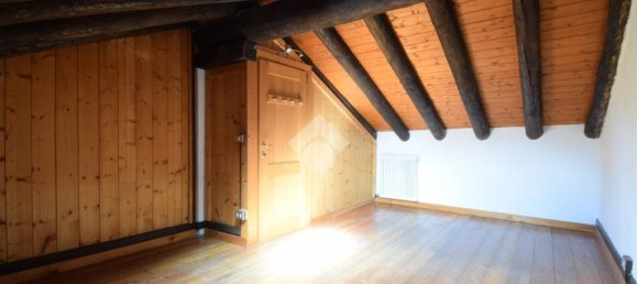 2 غرف نوم منزل في Saint Denis, Italy رقم 361641 15