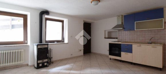 2 غرف نوم منزل في Saint Denis, Italy رقم 361641 4