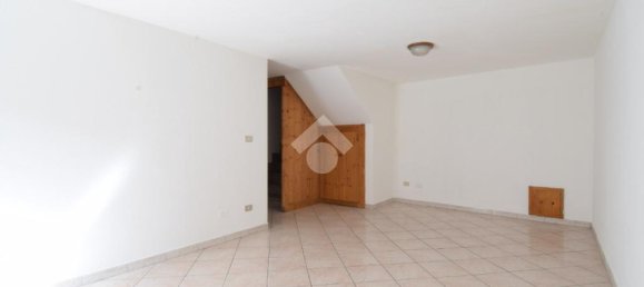 2 غرف نوم منزل في Saint Denis, Italy رقم 361641 26