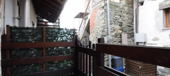 2 غرف نوم منزل في Saint Denis, Italy رقم 361641 10