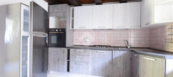 2 غرف نوم منزل في Saint Denis, Italy رقم 361641 35