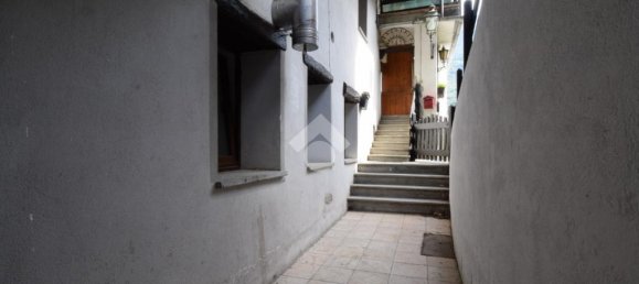 2 غرف نوم منزل في Saint Denis, Italy رقم 361641 25