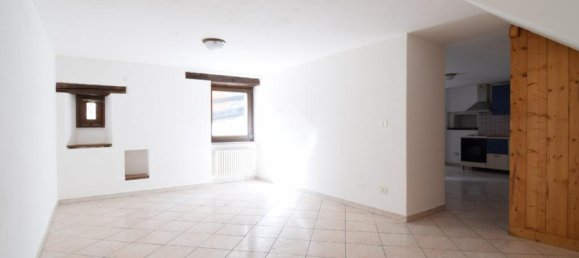 2 غرف نوم منزل في Saint Denis, Italy رقم 361641 27