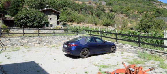 2 غرف نوم منزل في Saint Denis, Italy رقم 361641 17