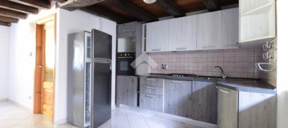 2 غرف نوم منزل في Saint Denis, Italy رقم 361641 3