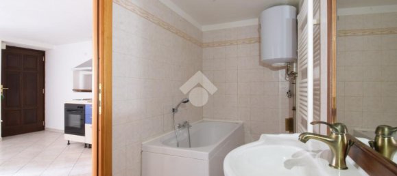 2 غرف نوم منزل في Saint Denis, Italy رقم 361641 31