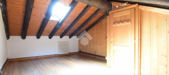 2 غرف نوم منزل في Saint Denis, Italy رقم 361641 2