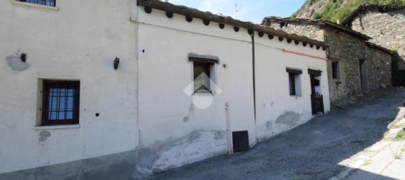 2 غرف نوم منزل في Saint Denis, Italy رقم 361641 29