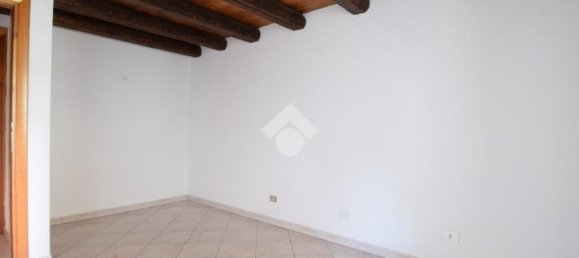 2 غرف نوم منزل في Saint Denis, Italy رقم 361641 12
